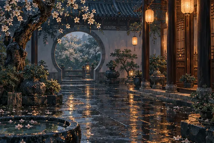 奶模喂奶福利片视频